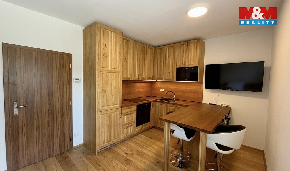 Prodej bytu 2+kk 36 m², Loučná nad Desnou – náhled fotky 4
