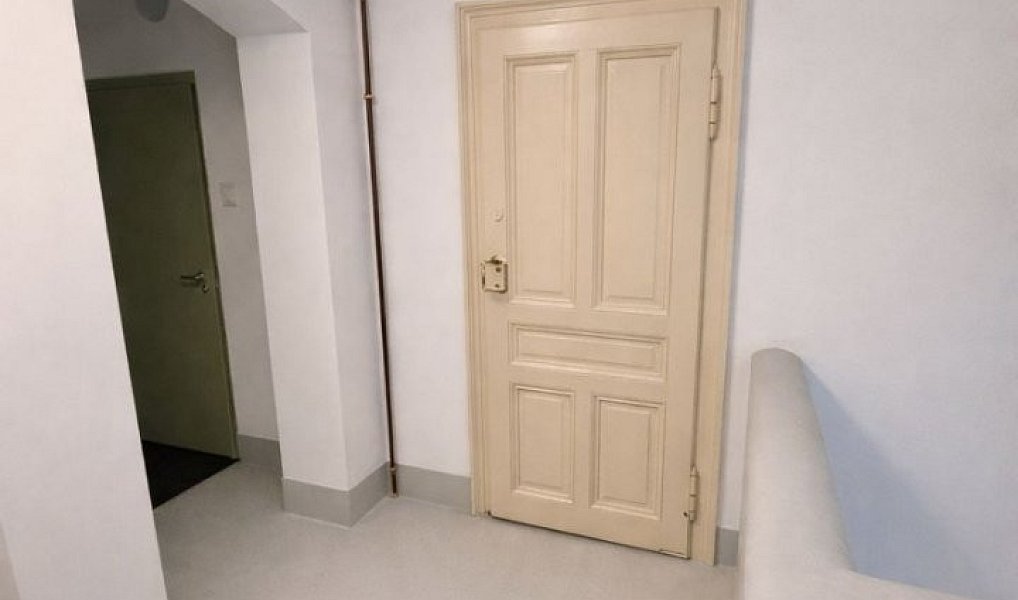 Prodej bytu 2+1 109 m², Velké Březno – náhled fotky 8