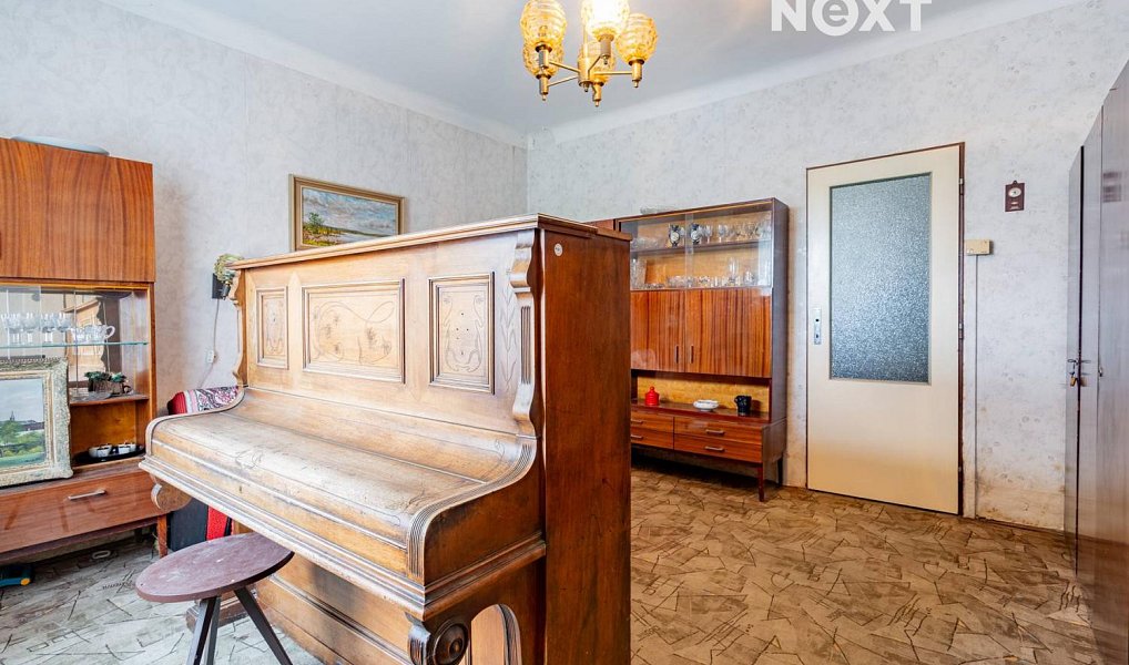 Prodej domu 143 m² s pozemkem 741 m², Český Krumlov – náhled fotky 12