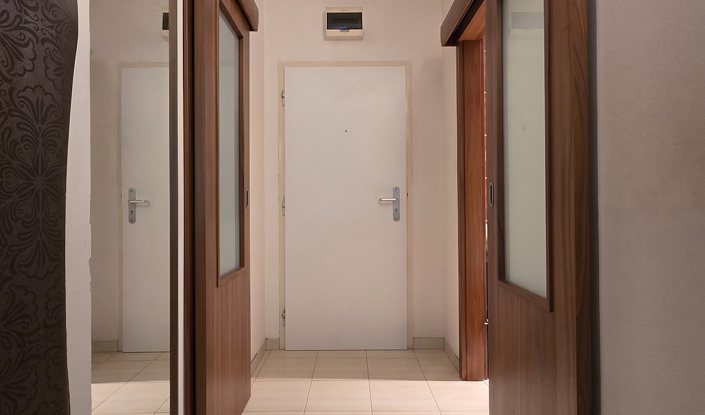 Prodej bytu 1+kk 31 m², Brno – náhled fotky 6