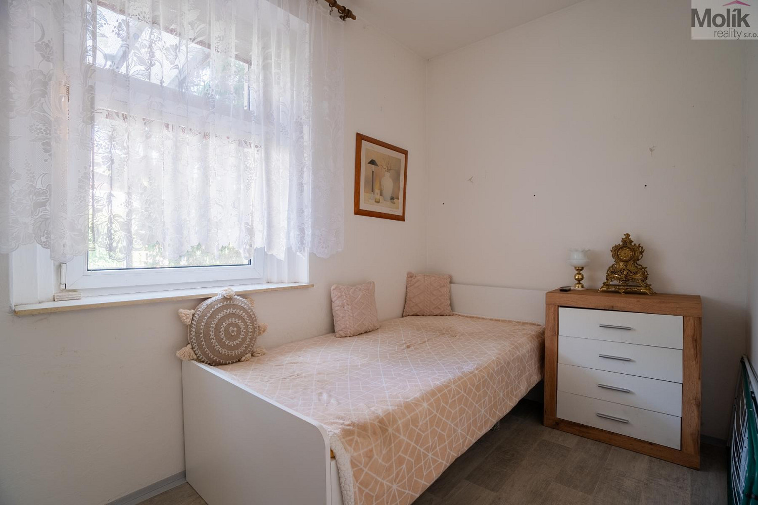 Prodej domu 268 m² s pozemkem 902 m² – fotografie 5