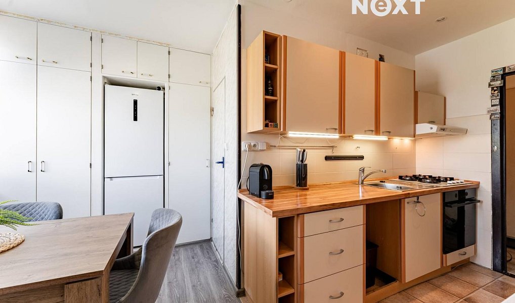 Prodej bytu 3+1 70 m², Šumperk – náhled fotky 17