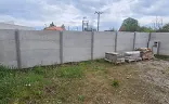 Ostatní