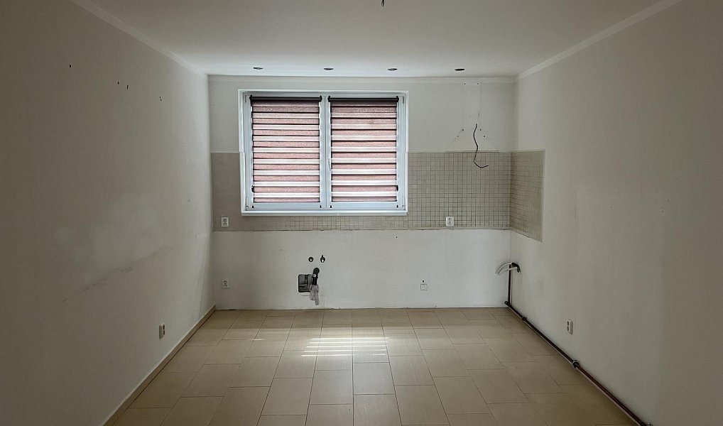 Prodej domu 108 m² s pozemkem 856 m², Žehušice – náhled fotky 31