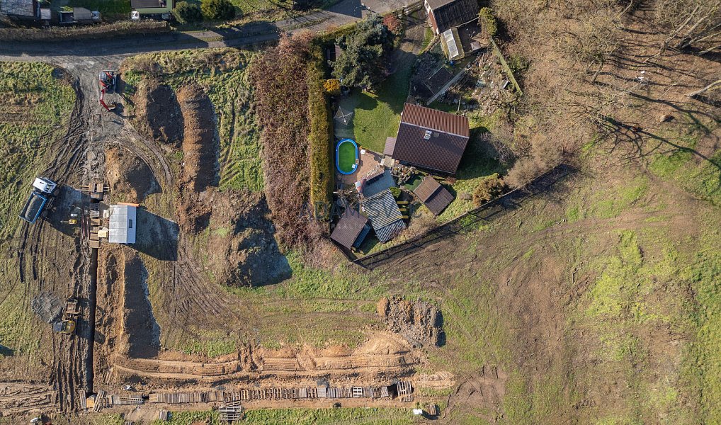 Prodej domu 121 m² s pozemkem 724 m², Zábřeh – náhled fotky 8