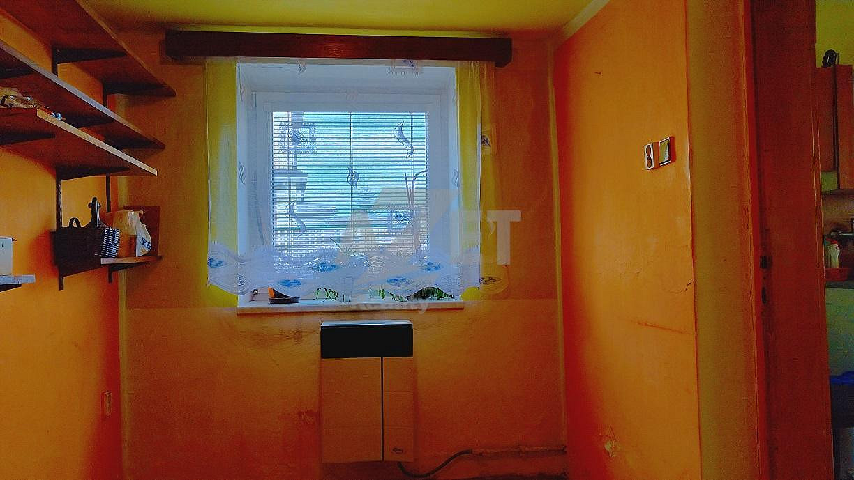Prodej domu 114 m² s pozemkem 353 m² – pohled 6
