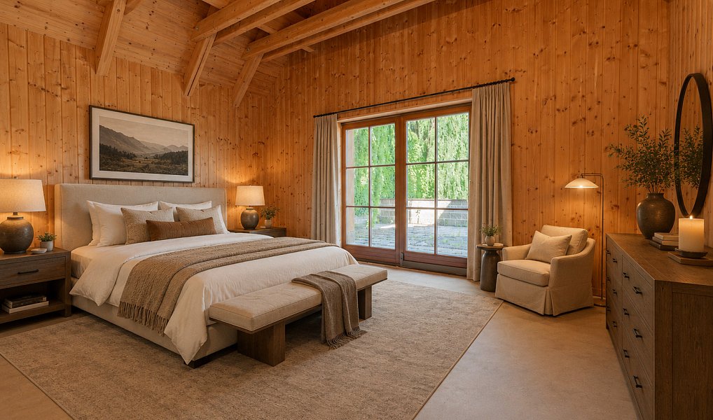 Prodej domu 708 m² s pozemkem 1 910 m², Králův Dvůr – náhled fotky 13