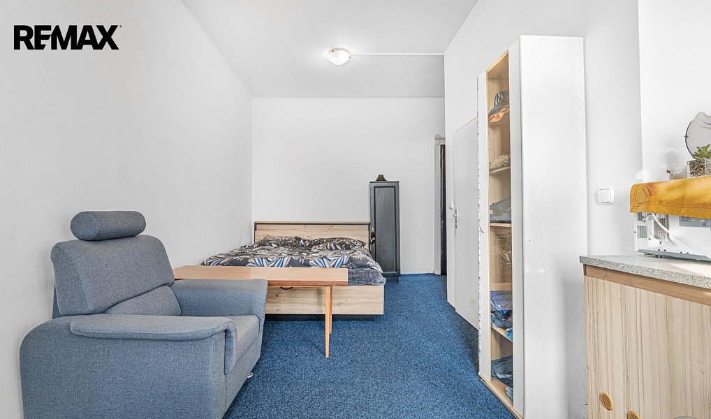 Prodej domu 383 m² s pozemkem 521 m², Chlumec nad Cidlinou – náhled fotky 7