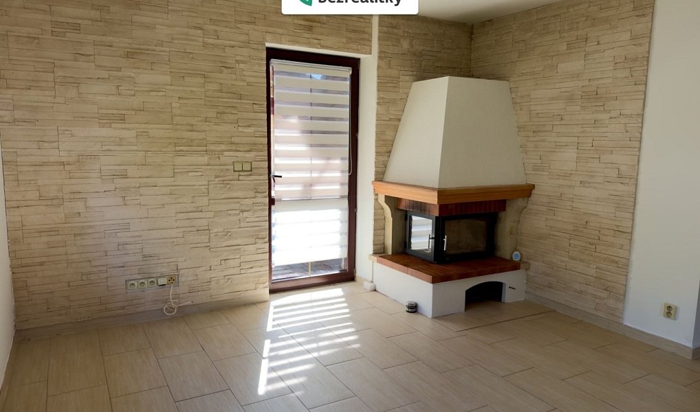 Prodej domu 113 m² s pozemkem 923 m², Stonava – náhled fotky 7
