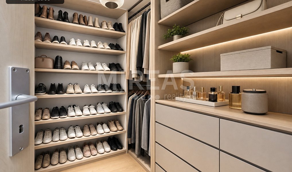 Prodej bytu 3+1 70 m², Nymburk – náhled fotky 25