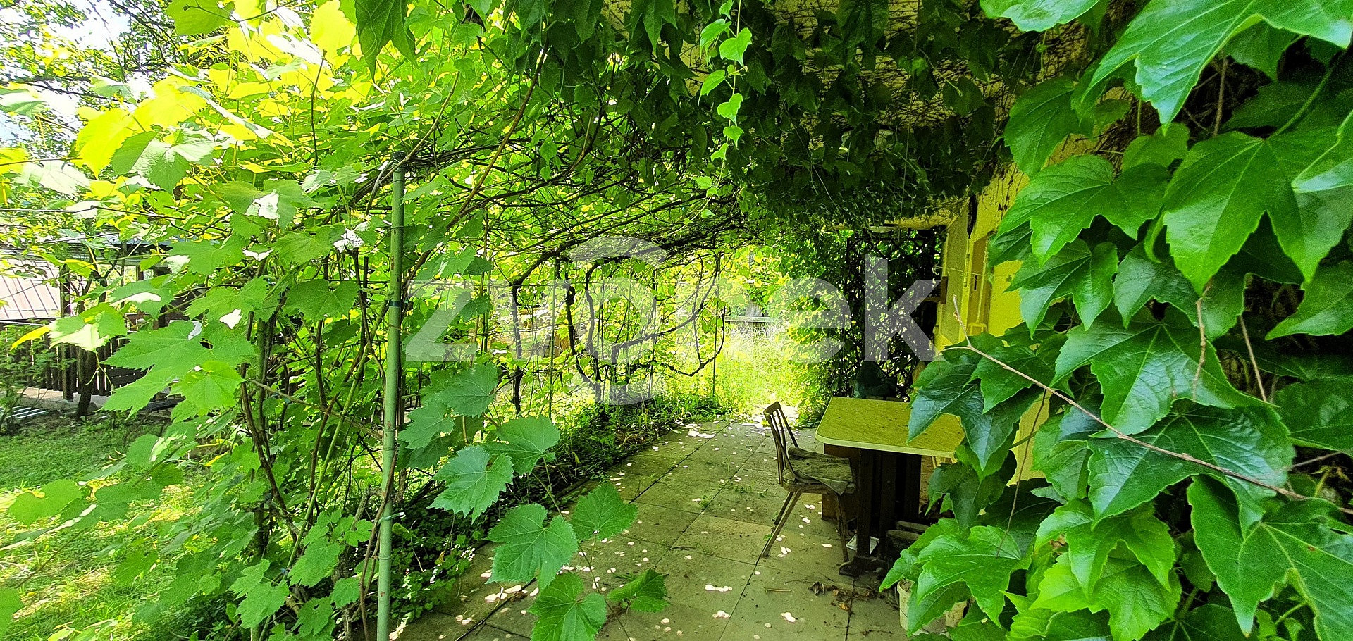 Prodej chaty/chalupy 45 m² s pozemkem 343 m² – fotografie 4