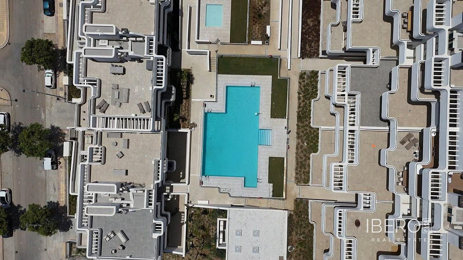 Pis 3+kk – Estepona, Barriada Islas Canarias - Vista 4