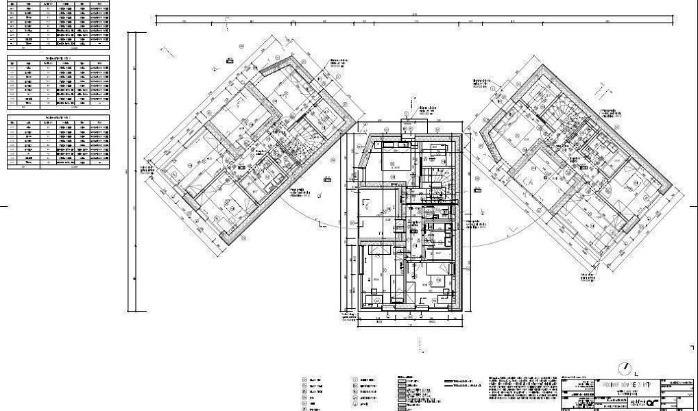 Prodej domu 120 m² s pozemkem 520 m², Postřižín – náhled fotky 18