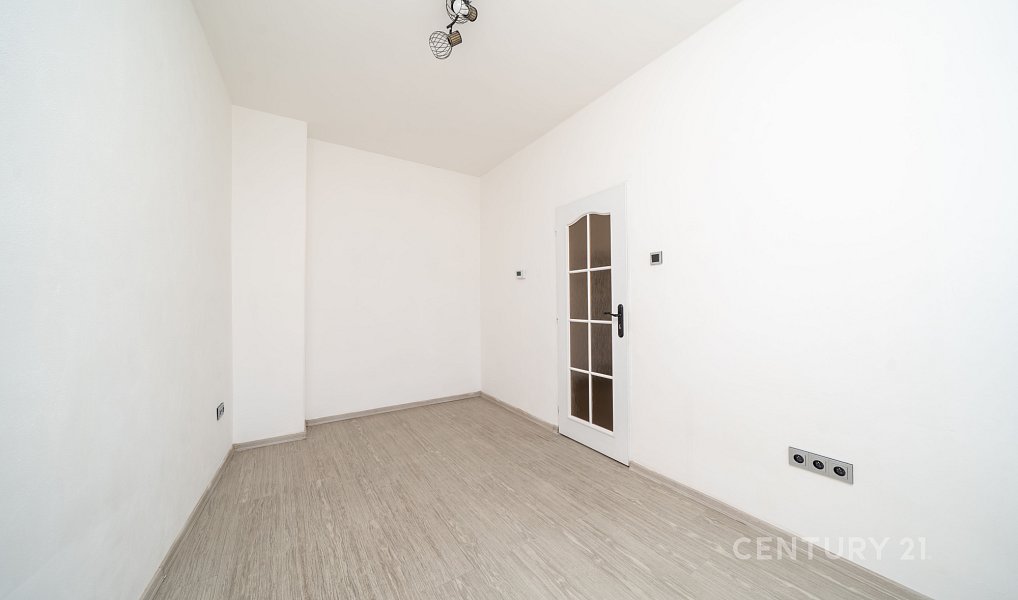 Prodej nájemního domu, činžáku 113 m², Úpice – náhled fotky 24