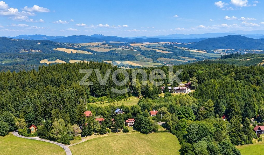 Prodej chaty/chalupy 167 m² s pozemkem 429 m², Bystřice pod Lopeníkem – náhled fotky 25