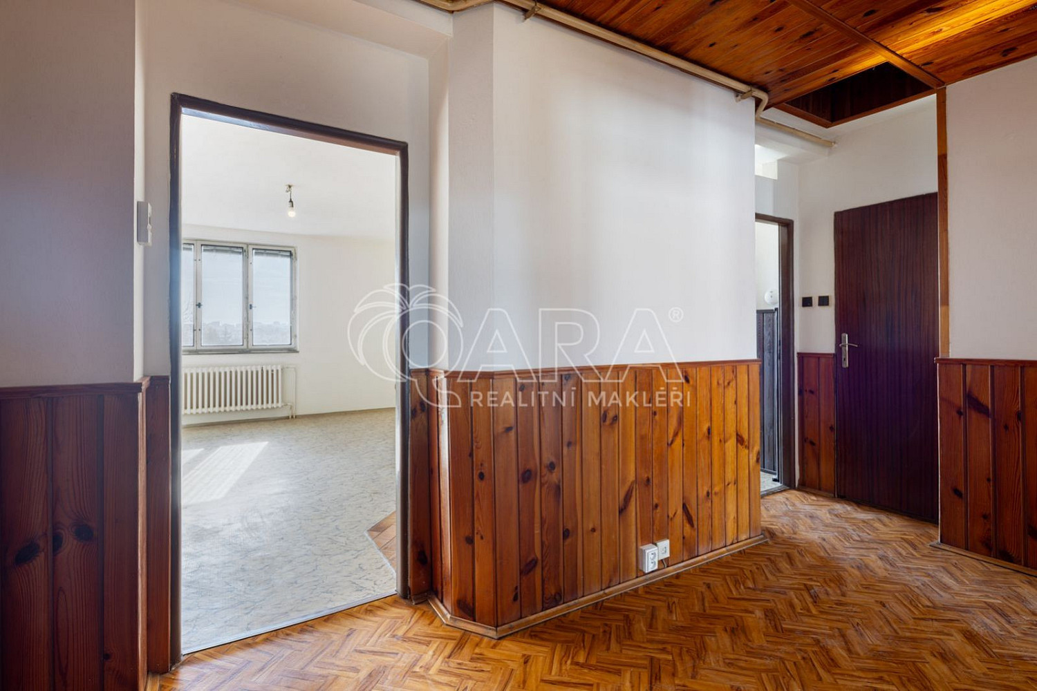 Prodej bytu 3+1 79 m² — photo 4