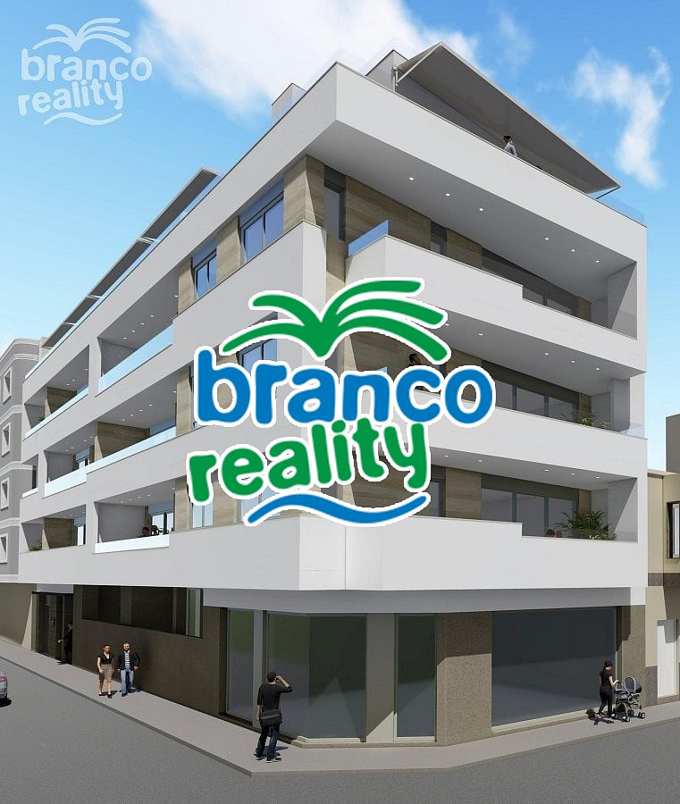 Prodej bytu 2+kk 64 m²