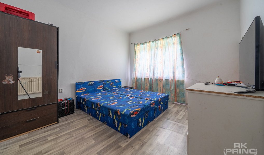 Prodej domu 150 m² s pozemkem 1 922 m², Velké Popovice – náhled fotky 12