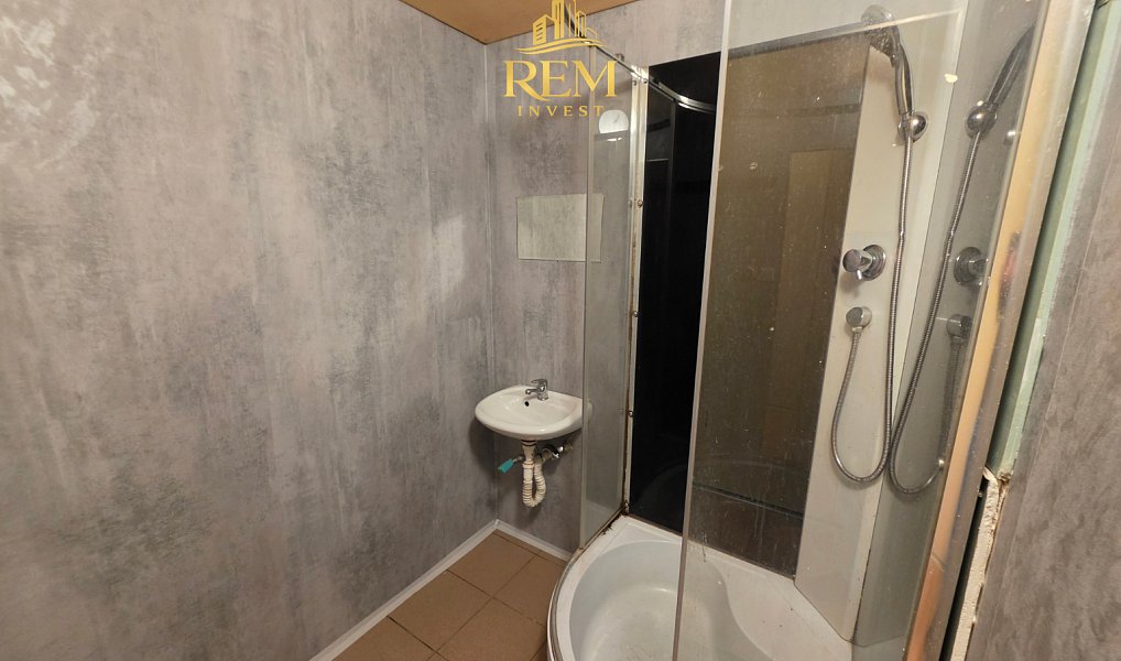 Pronájem bytu 2+kk 49 m², Bílina – náhled fotky 7