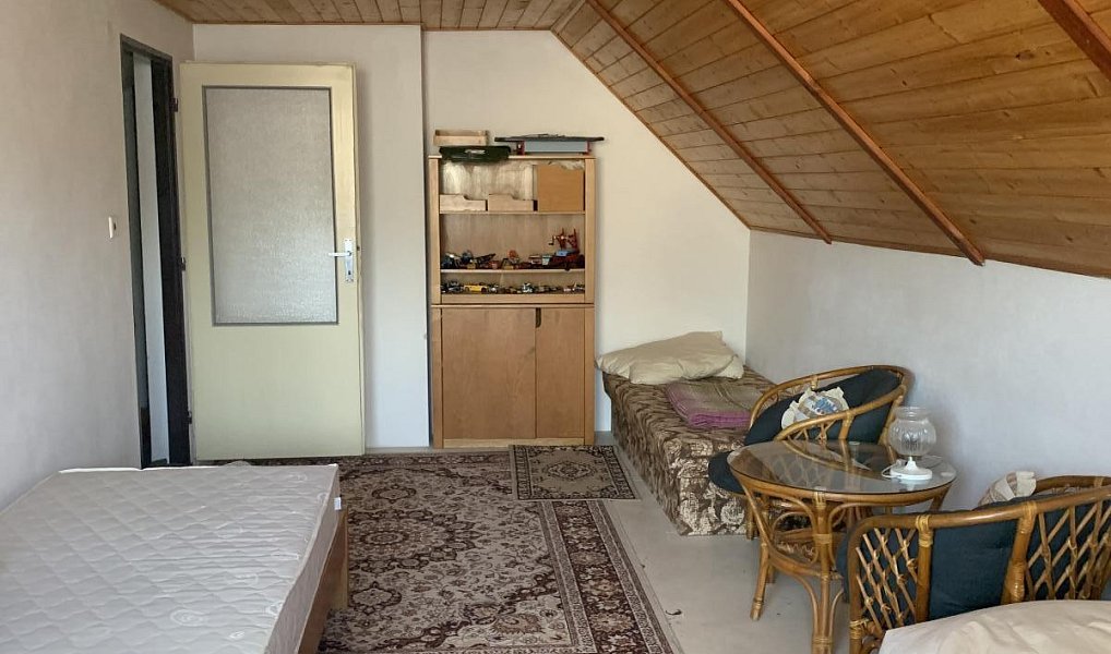 Prodej domu 200 m² s pozemkem 1 097 m², Velké Heraltice – náhled fotky 46