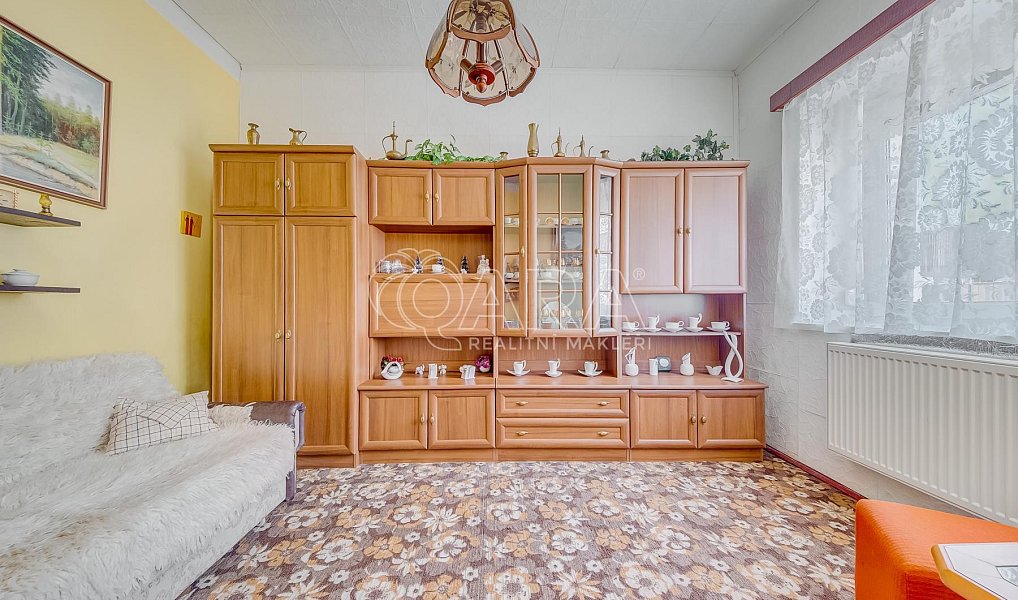 Prodej domu 102 m² s pozemkem 275 m², Svitavy – náhled fotky 6