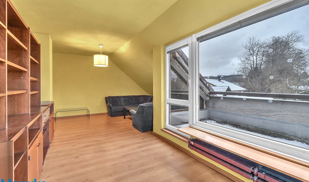Prodej domu 322 m² s pozemkem 1 175 m², Letohrad – náhled fotky 6