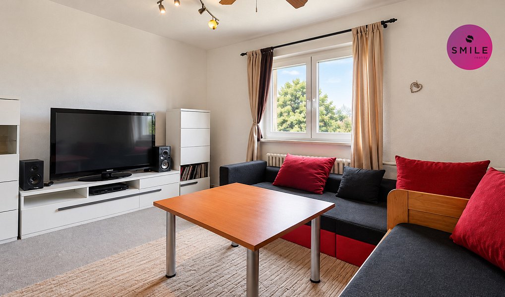 Prodej domu 160 m² s pozemkem 956 m², Rychvald – náhled fotky 6