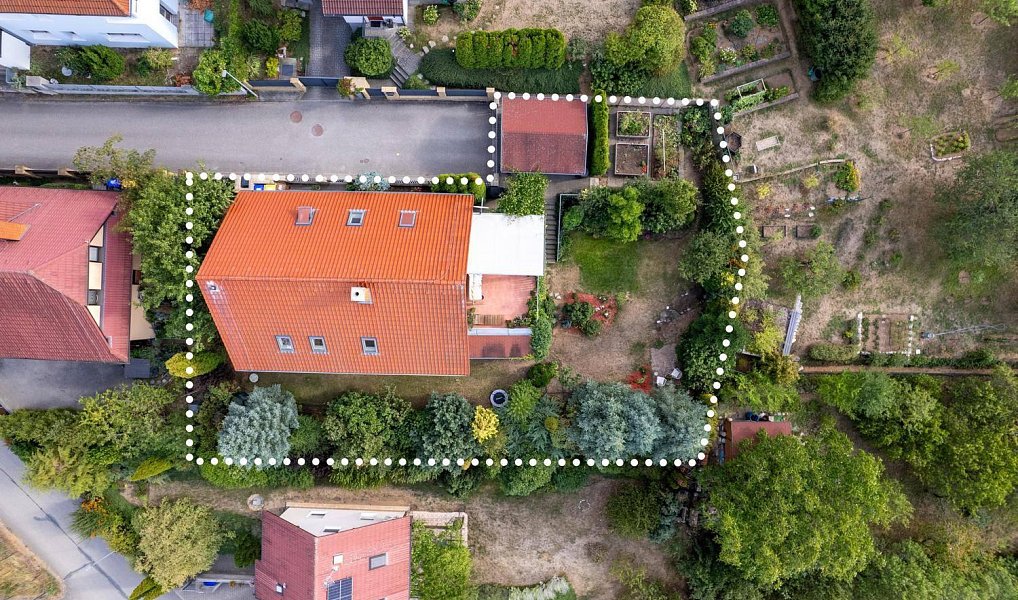 Prodej domu 169 m² s pozemkem 711 m², Kanice – náhled fotky 31