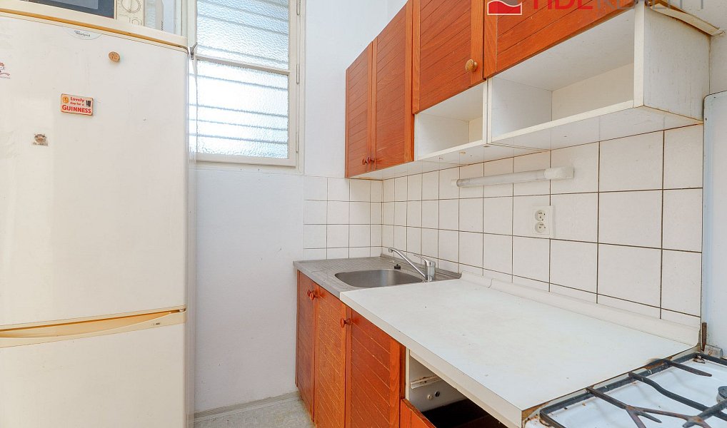 Prodej bytu 3+kk 86 m², Praha – náhled fotky 7