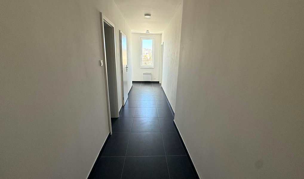 Pronájem bytu 3+kk 103 m², Chomutov – náhled fotky 10