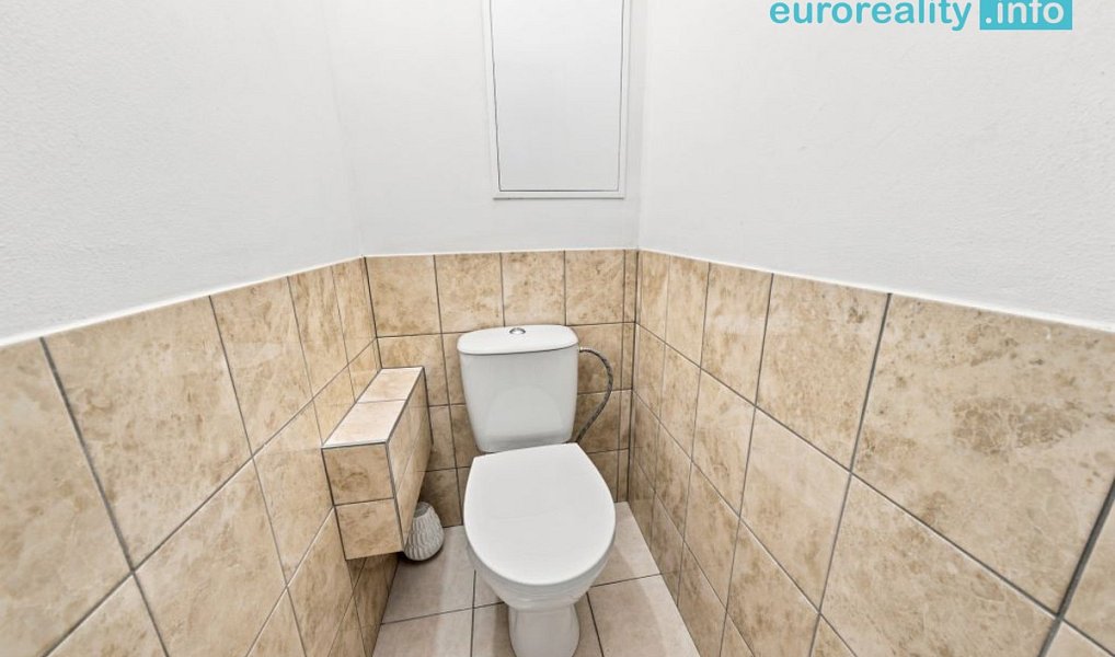 Prodej bytu 2+1 42 m², Stráž pod Ralskem – náhled fotky 12