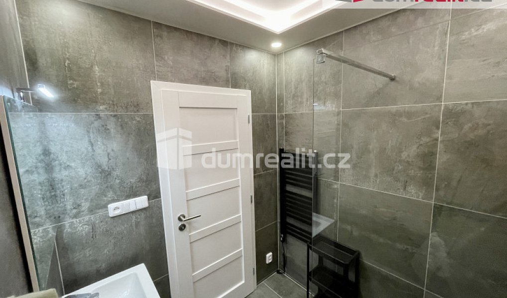 Prodej bytu 2+kk 48 m², Abertamy – náhled fotky 19