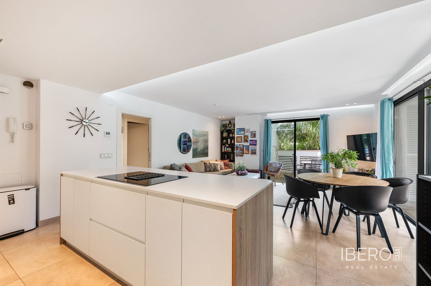 Prodej bytu 4+kk 154 m²