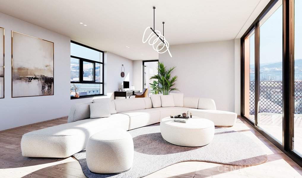 Prodej bytu 2+kk 89 m², Brno – náhled fotky 2