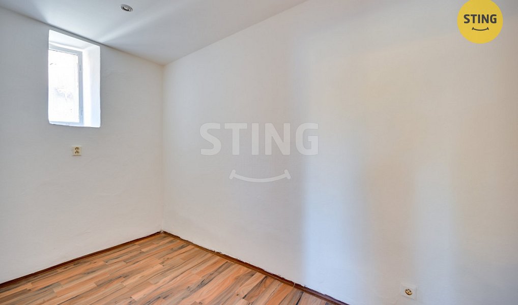 Prodej domu 80 m² s pozemkem 256 m², Polešovice – náhled fotky 19