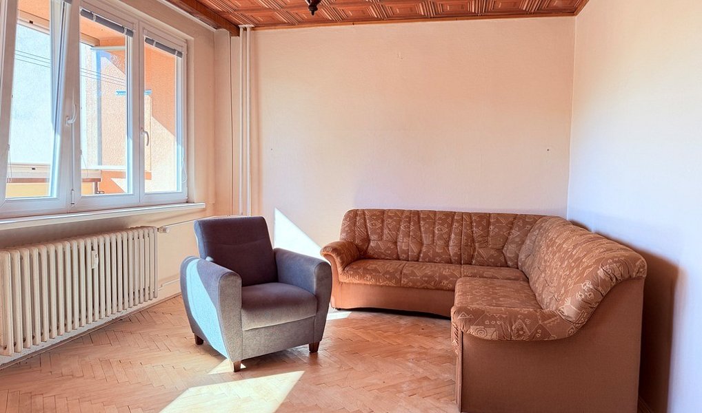 Prodej bytu 3+1 69 m², Kopřivnice – náhled fotky 4