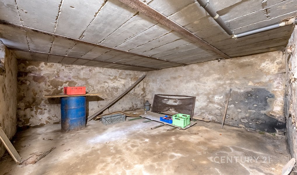 Prodej domu 154 m² s pozemkem 10 669 m², Onšov – náhled fotky 18