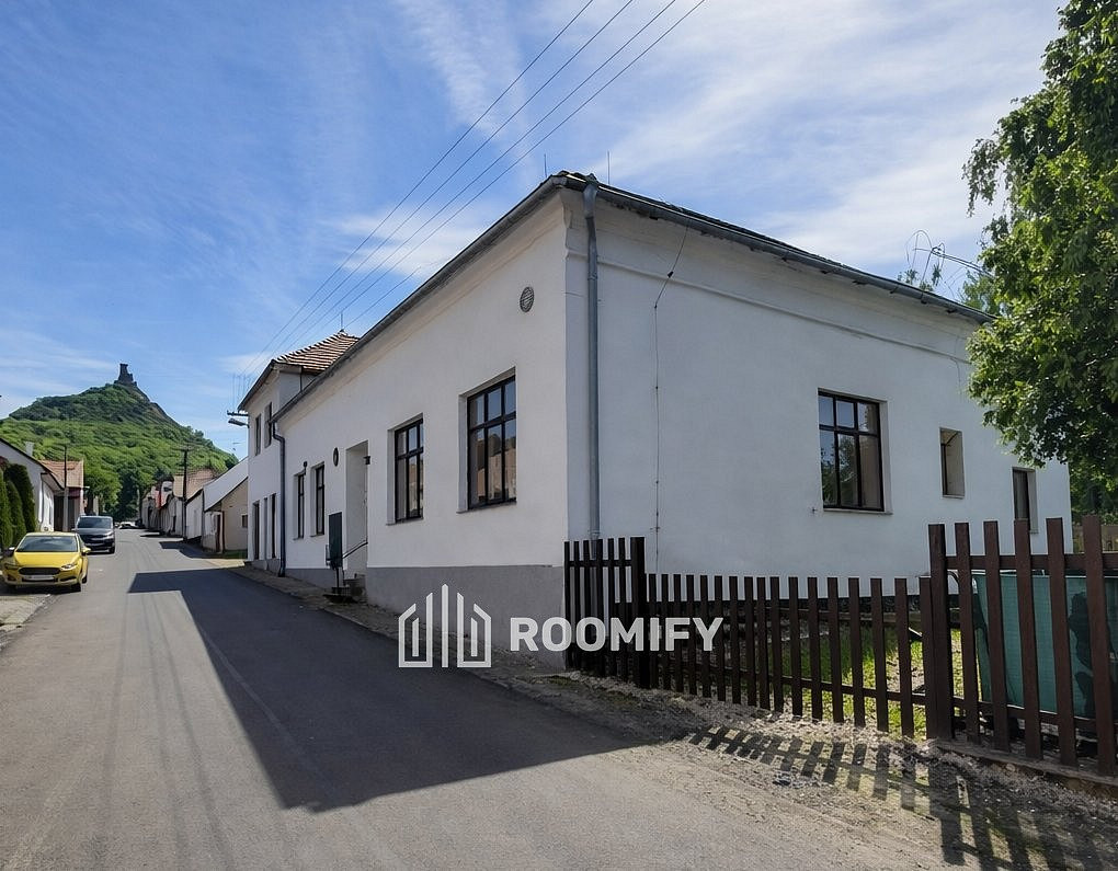 Prodej komerčního objektu (jiného typu) 459 m² — photo 2