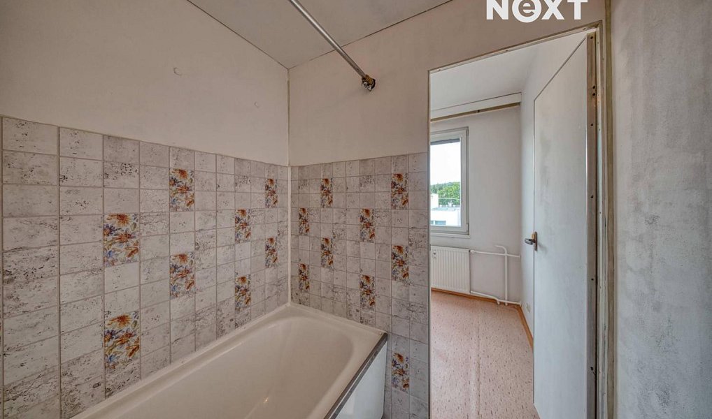 Prodej bytu 2+1 53 m², Strakonice – náhled fotky 19