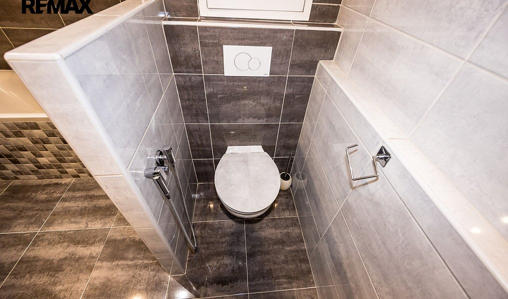 Prodej bytu 3+1 76 m², Ústí nad Labem – náhled fotky 14