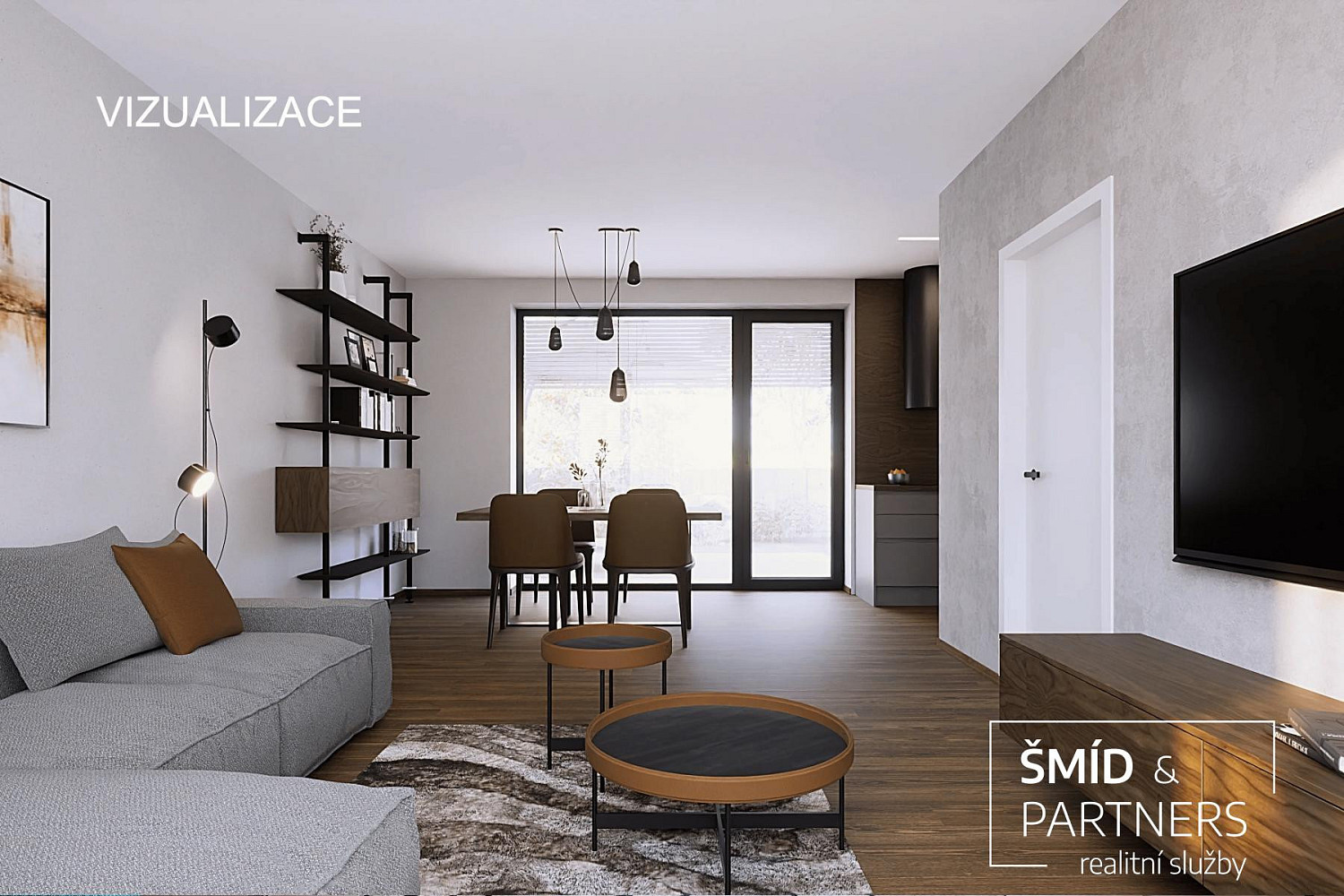 Prodej domu 130 m² s pozemkem 270 m² – fotografie 5