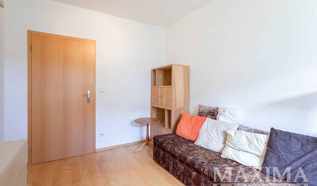 Pronájem bytu 3+1 75 m², Liberec – náhled fotky 10