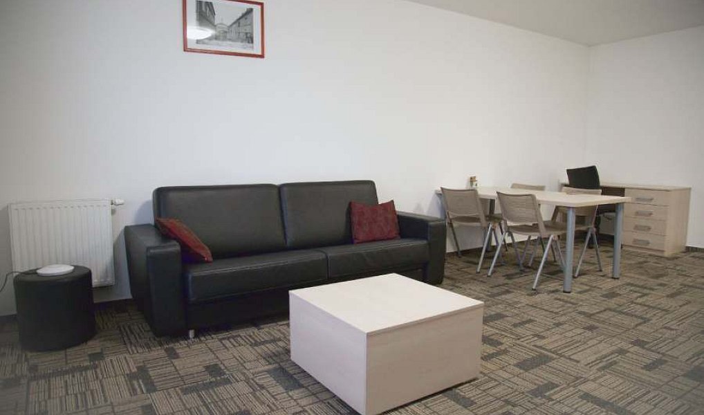 Prodej bytu 2+kk 65 m², Brno – náhled fotky 9
