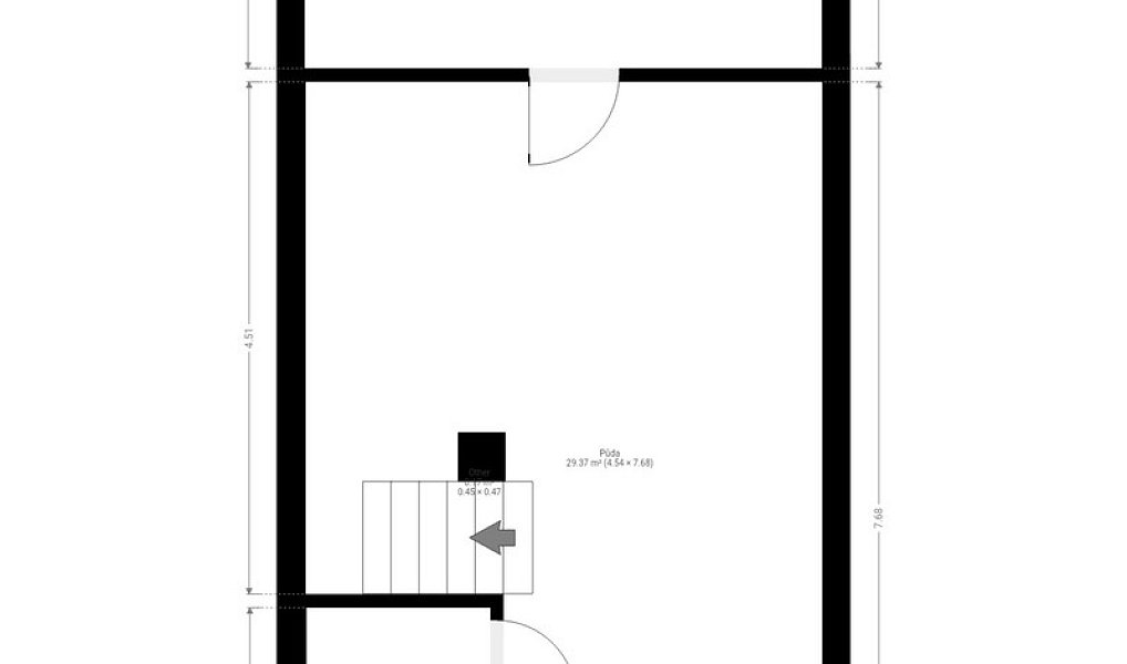 Prodej domu 115 m² s pozemkem 1 142 m², Jakartovice – náhled fotky 22