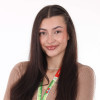 Veronika Gründlová