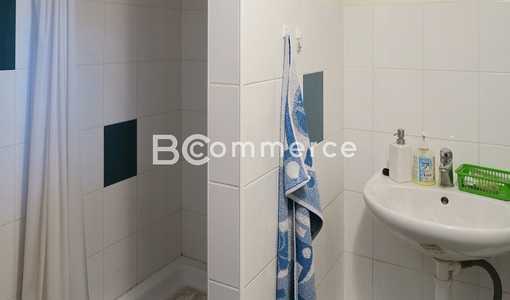 Pronájem skladovacích prostor 400 m², Brno – náhled fotky 4
