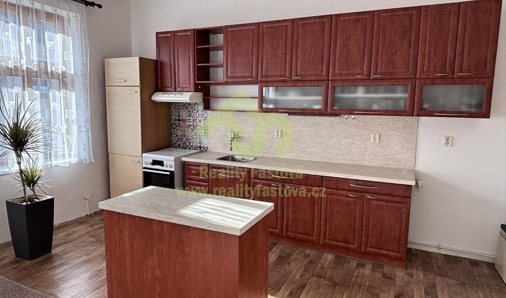 Pronájem bytu 3+kk 74 m², Plzeň – náhled fotky 2