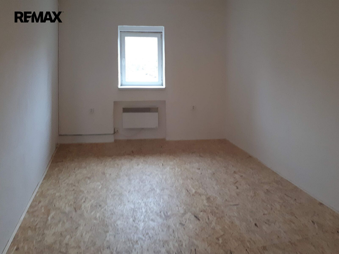 Prodej nájemního domu, činžáku 443 m² — photo 5