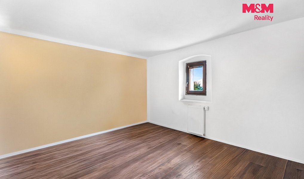 Prodej domu 300 m² s pozemkem 910 m², Ústí nad Labem – náhled fotky 15