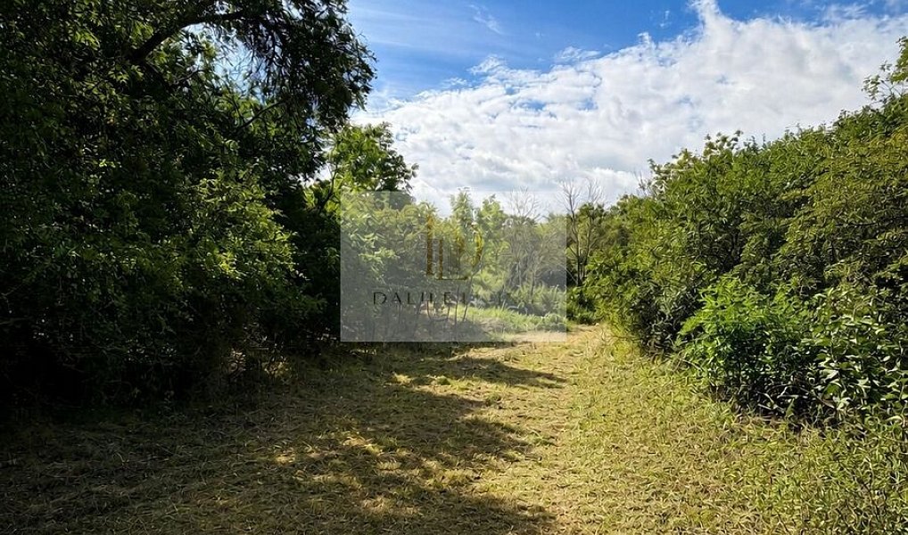 Prodej chaty/chalupy 47 m² s pozemkem 1 591 m², Podbořany – náhled fotky 3